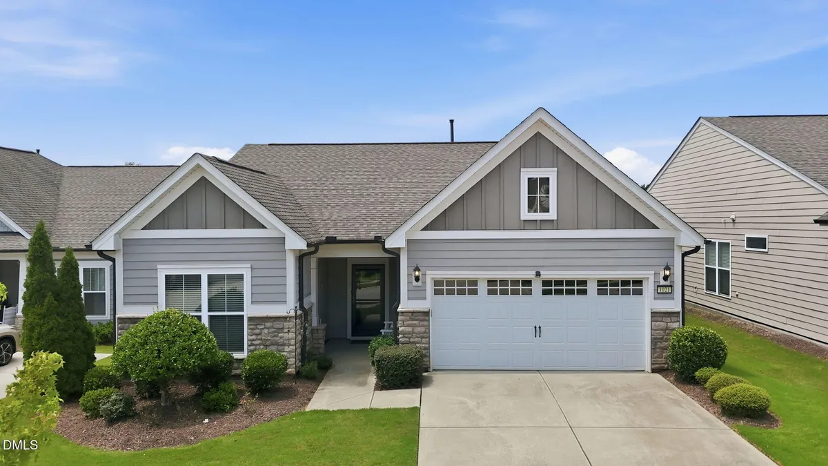 Property Slideshow image 1 of 41 | 1021 calista dr, Wake Forest, NC, 27587