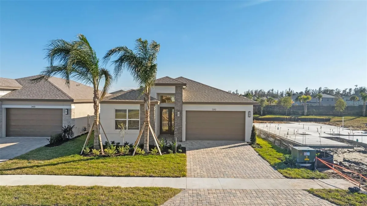 Property Slideshow image 1 of 19 | 3392 malta, Wesley Chapel, FL, 33543