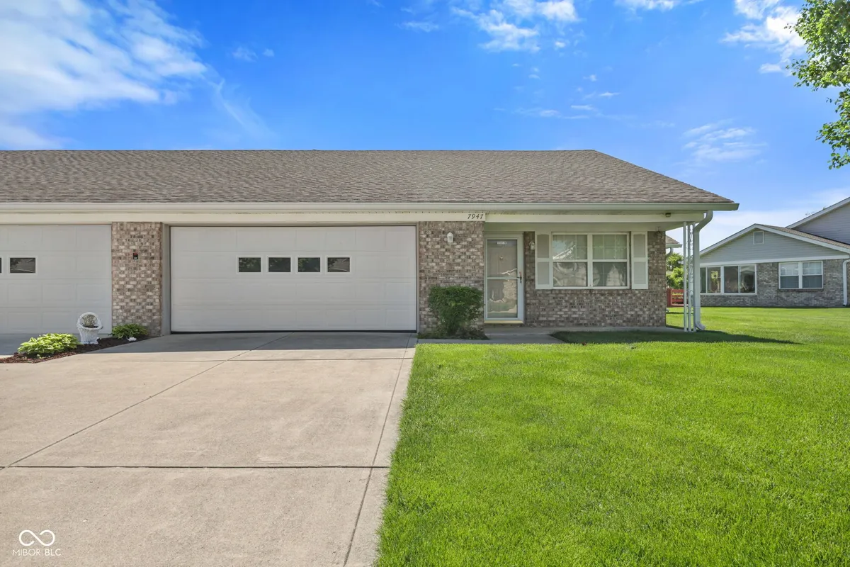 Property Slideshow image 1 of 29 | 7947 bentley commons dr, Indianapolis, IN, 46259