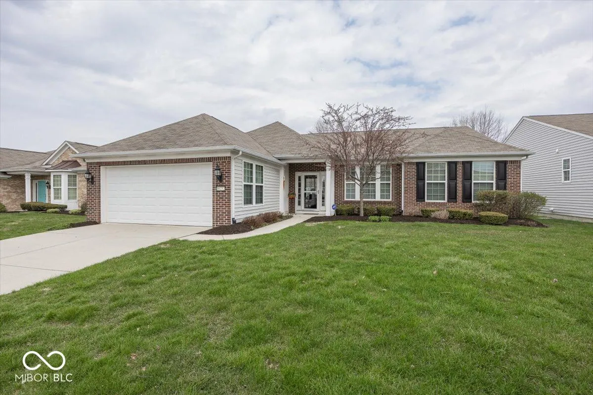 Property Slideshow image 1 of 33 | 16232 brookmere ave, Fishers, IN, 46037