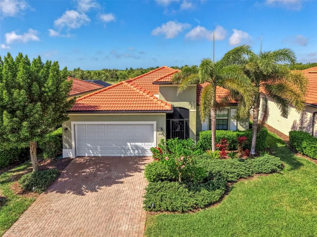 Property Slideshow image 1 of 67 | 10435 medjool dr, Venice, FL, 34293