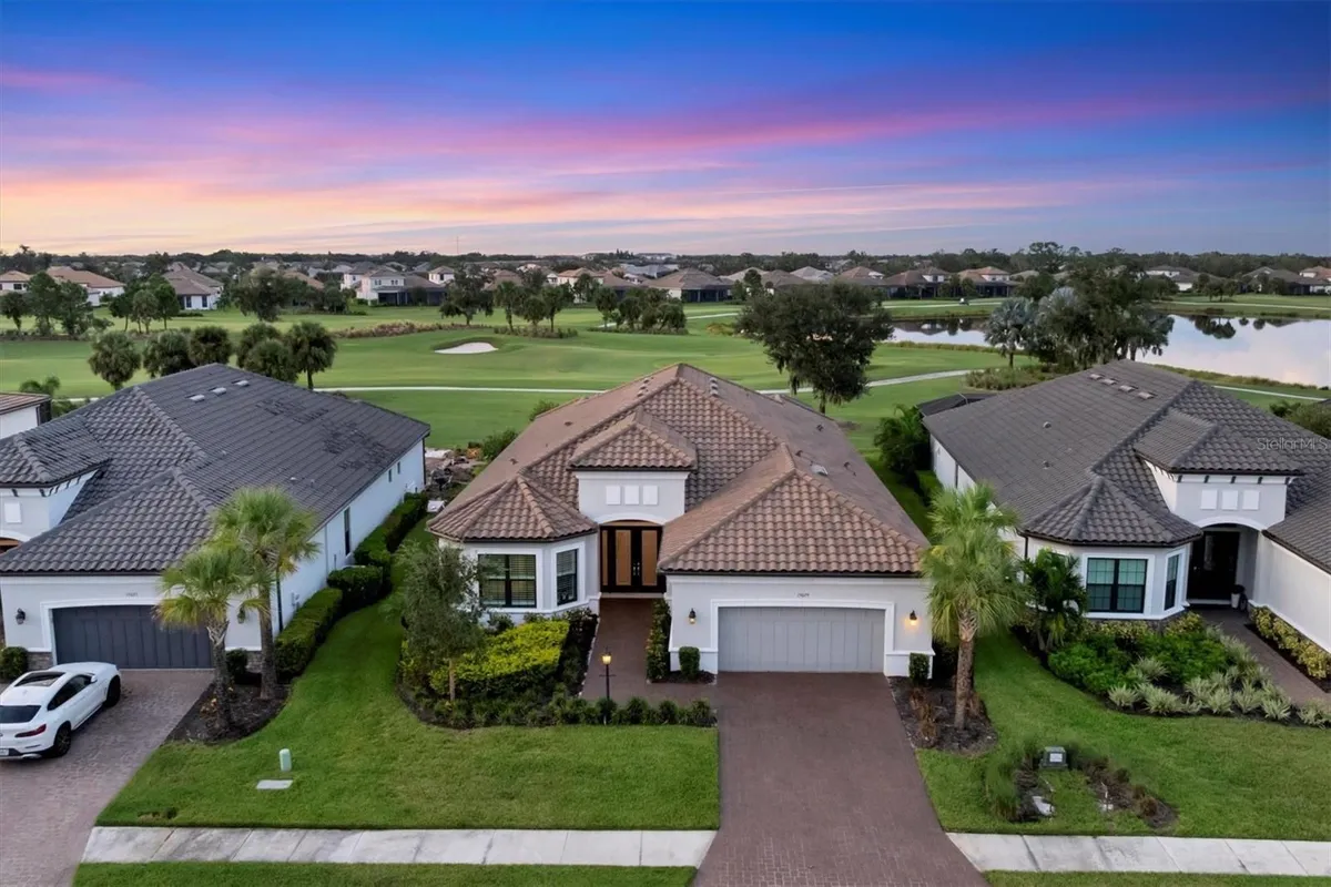 Property Slideshow image 1 of 99 | 15029 montello way, Lakewood Ranch, FL, 34211