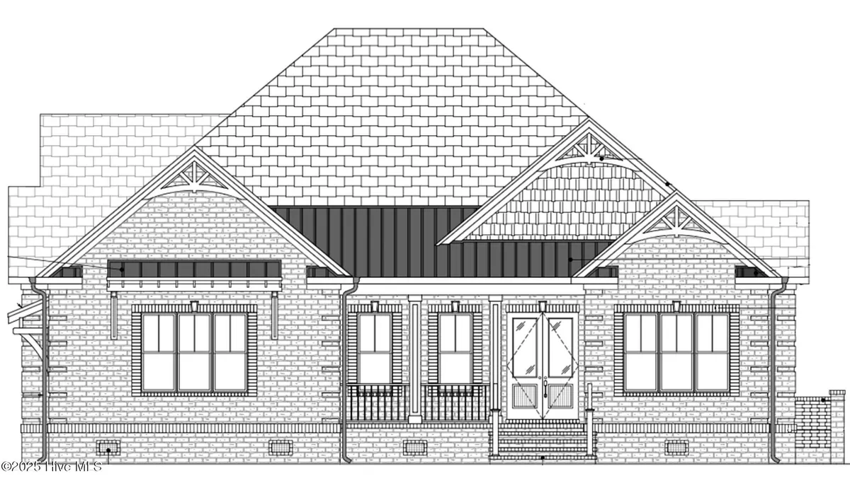 Property Slideshow image 1 of 50 | 6452 castlebrook way, Ocean Isle Beach, NC, 28469