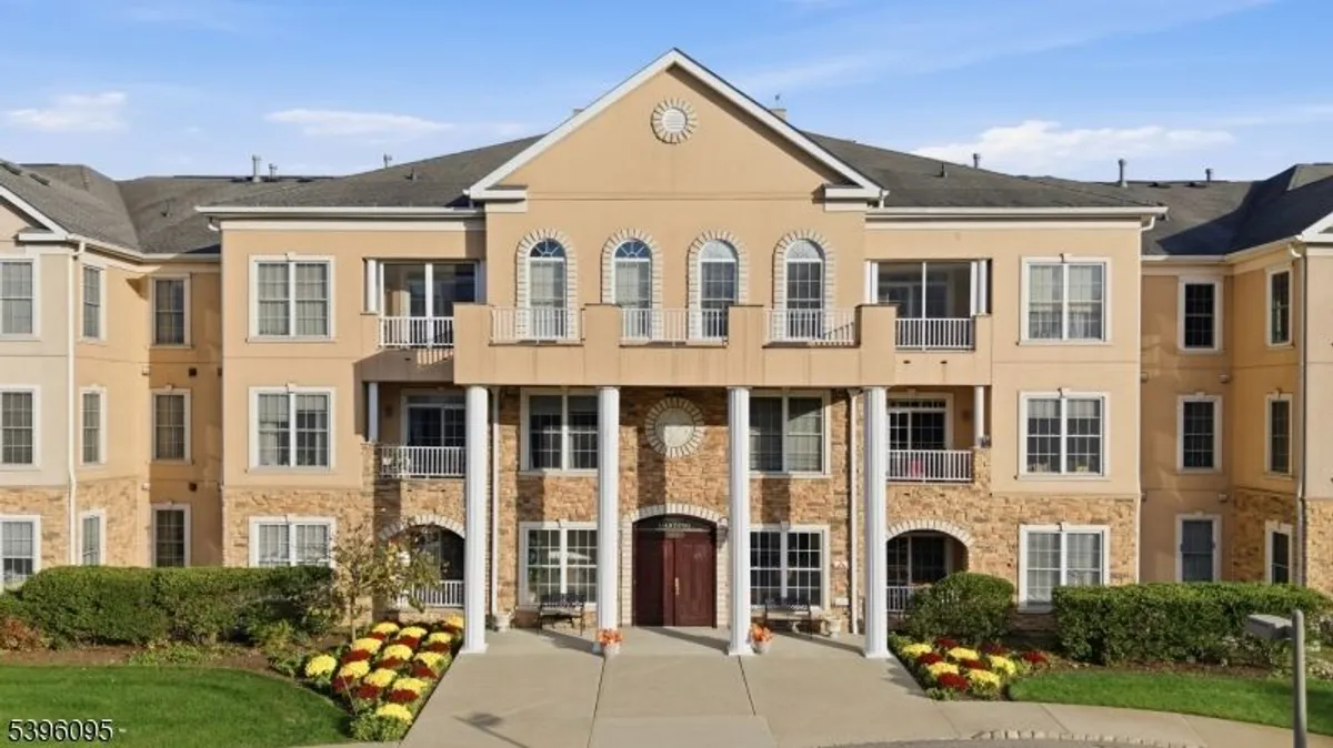 Property Slideshow image 1 of 46 | 2210 johnson dr, Rockaway Boro, NJ, 07866