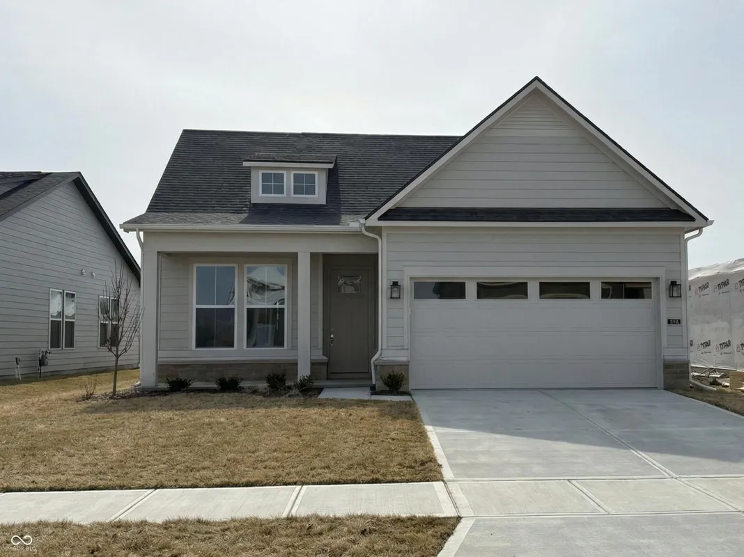 Property Slideshow image 1 of 33 | 13325 seven springs ln, Noblesville, IN, 46060