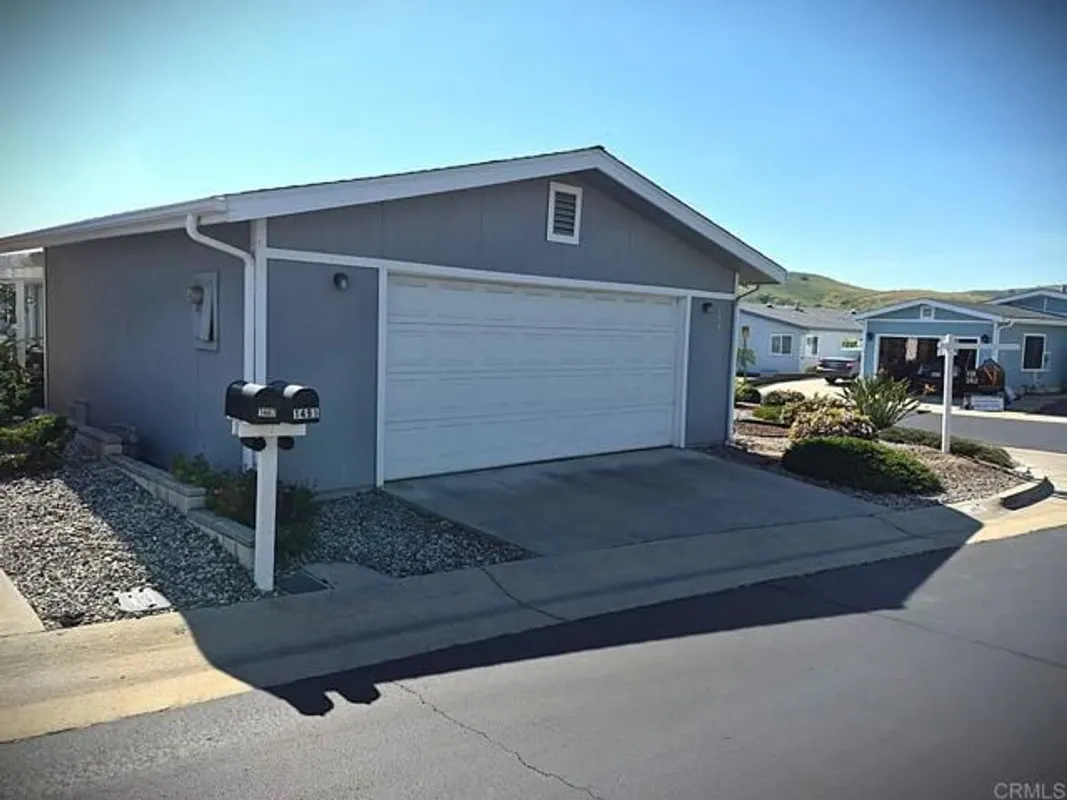 Property Slideshow image 1 of 4 | 1491 puritan way, Oceanside, CA, 92057