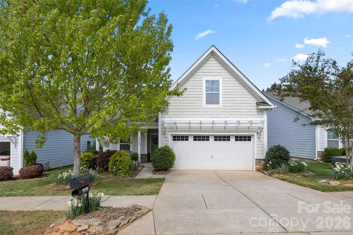 Property Slideshow image 1 of 37 | 25320 seagull dr, Lancaster, SC, 29720