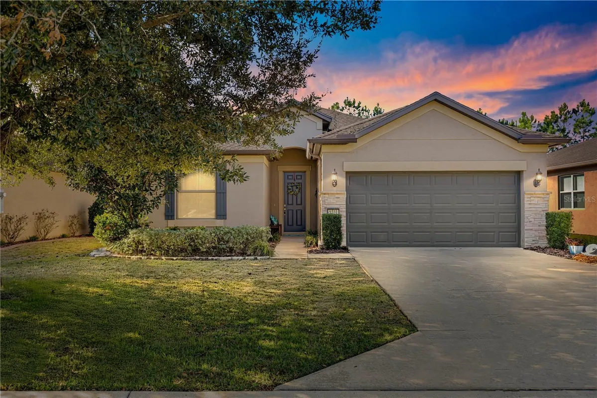 Property Slideshow image 1 of 46 | 9331 sw 70th loop, Ocala, FL, 34481