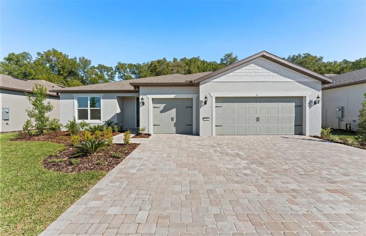 Property Slideshow image 1 of 35 | 5967 sw 82nd terrace rd, Ocala, FL, 34481