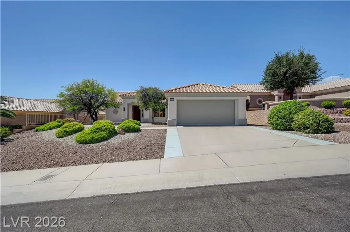 Property Slideshow image 1 of 92 | 11029 rackhurst ave, Las Vegas, NV, 89134