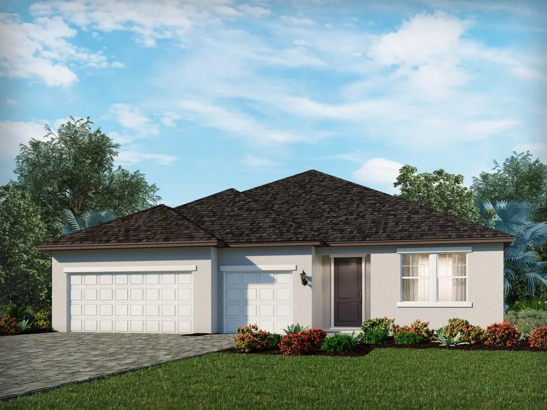 Property Slideshow image 1 of 5 | 405 brookhaven trl, Ormond Beach, FL, 32174