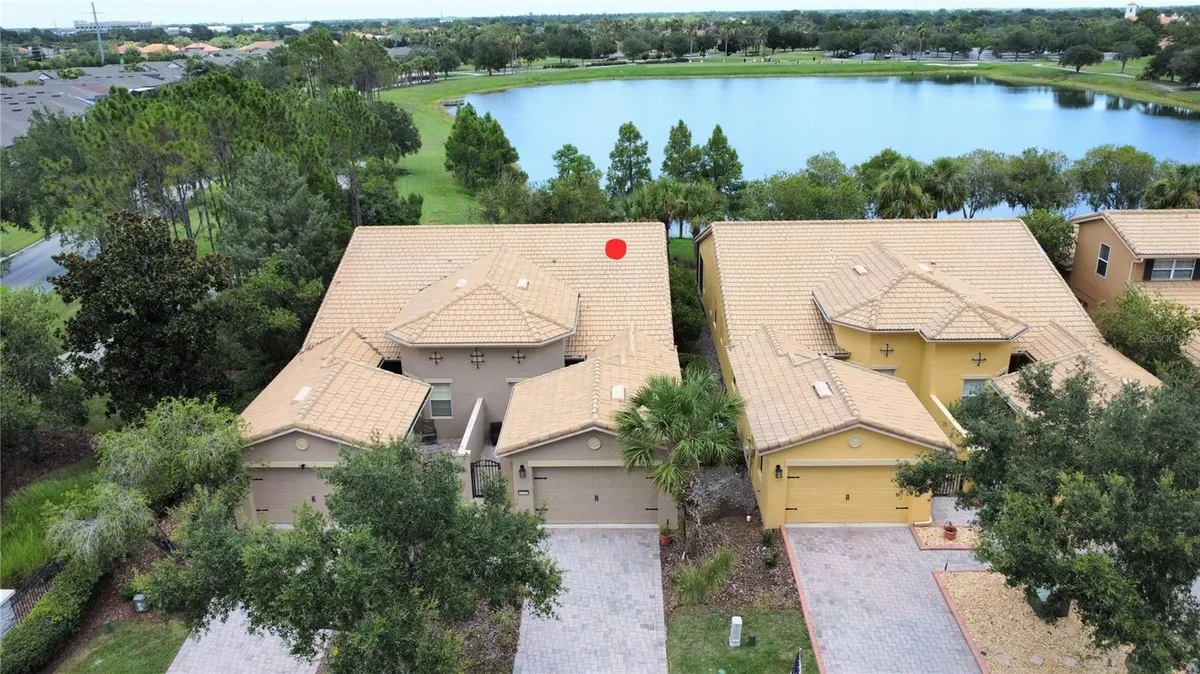 Property Slideshow image 1 of 69 | 2316 palm tree dr, Kissimmee, FL, 34759