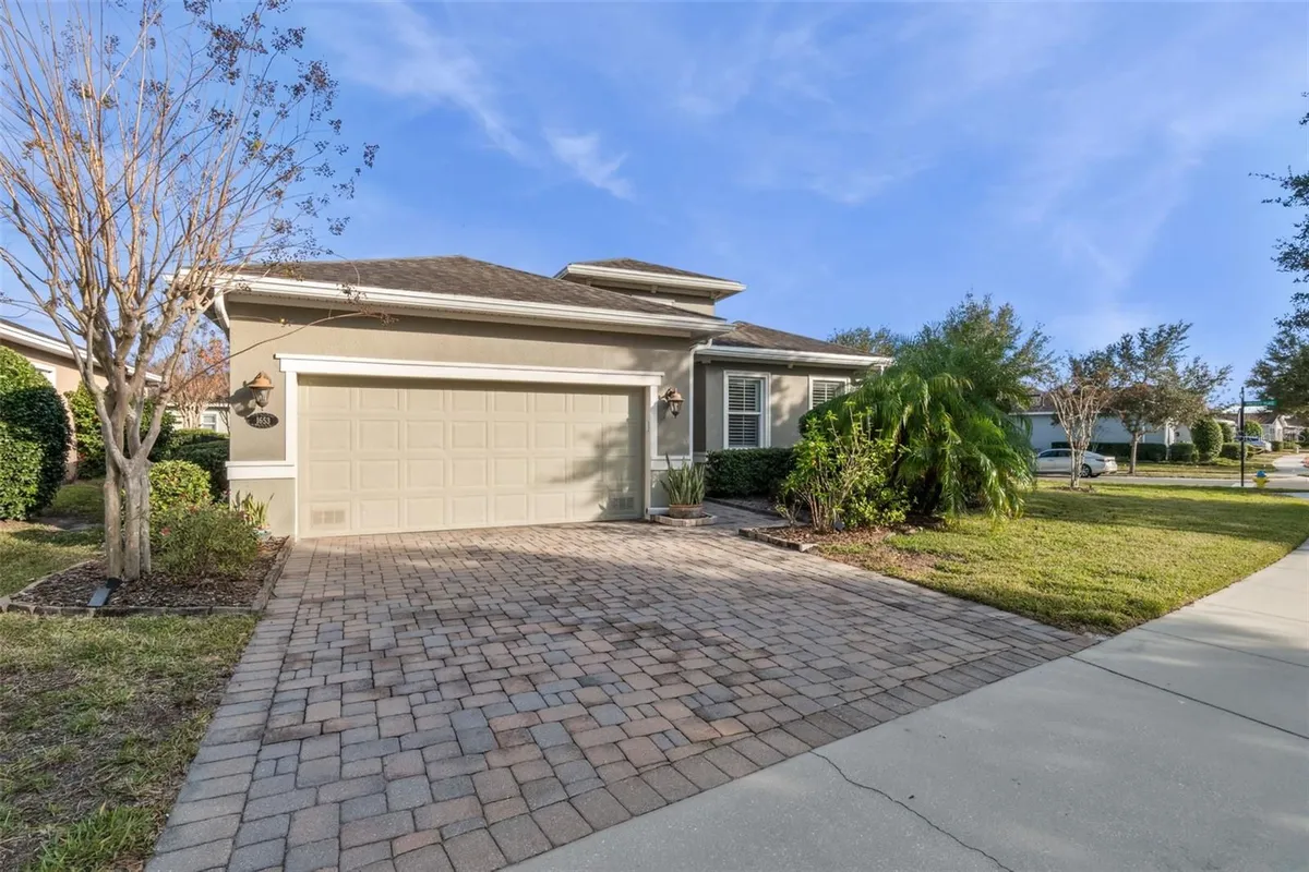 Property Slideshow image 1 of 51 | 1653 victoria gardens dr, Deland, FL, 32724