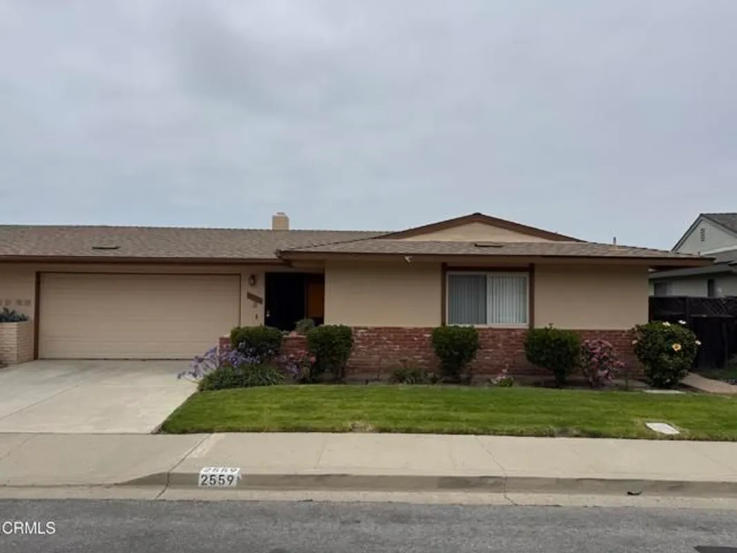 Property Slideshow image 1 of 1 | 2559 neptune pl, Port Hueneme, CA, 93041
