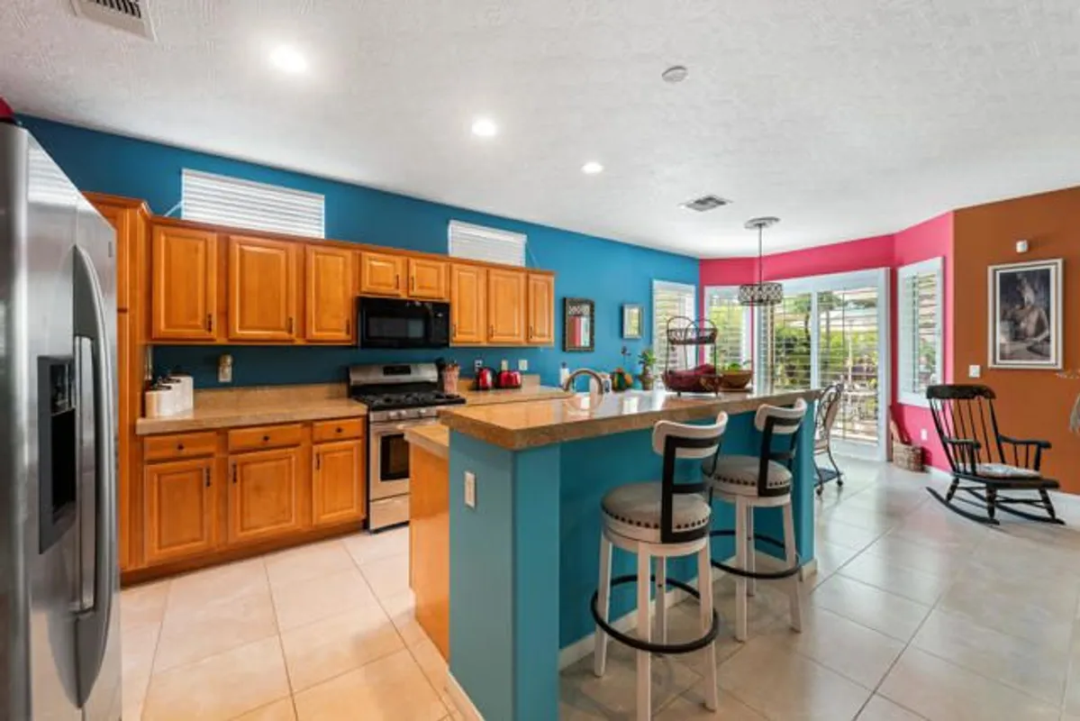 Property Slideshow image 1 of 54 | 78669 rainswept way, Palm Desert, CA, 92211