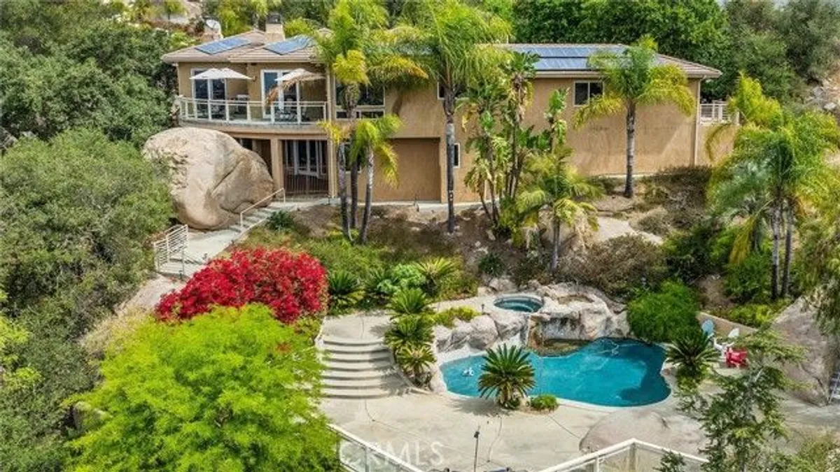 Property Slideshow image 1 of 62 | 28521 gladstone ct, Escondido, CA, 92026
