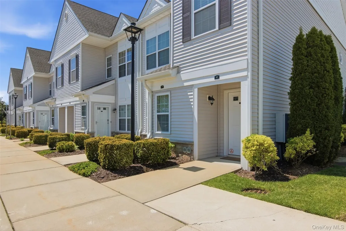 Property Slideshow image 1 of 27 | 13 spring dr, Hempstead, NY, 11783