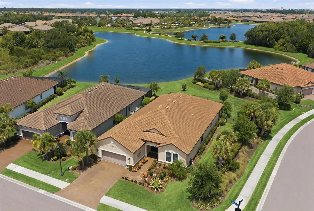 Property Slideshow image 1 of 46 | 5288 rushmere ct, Palmetto, FL, 34221