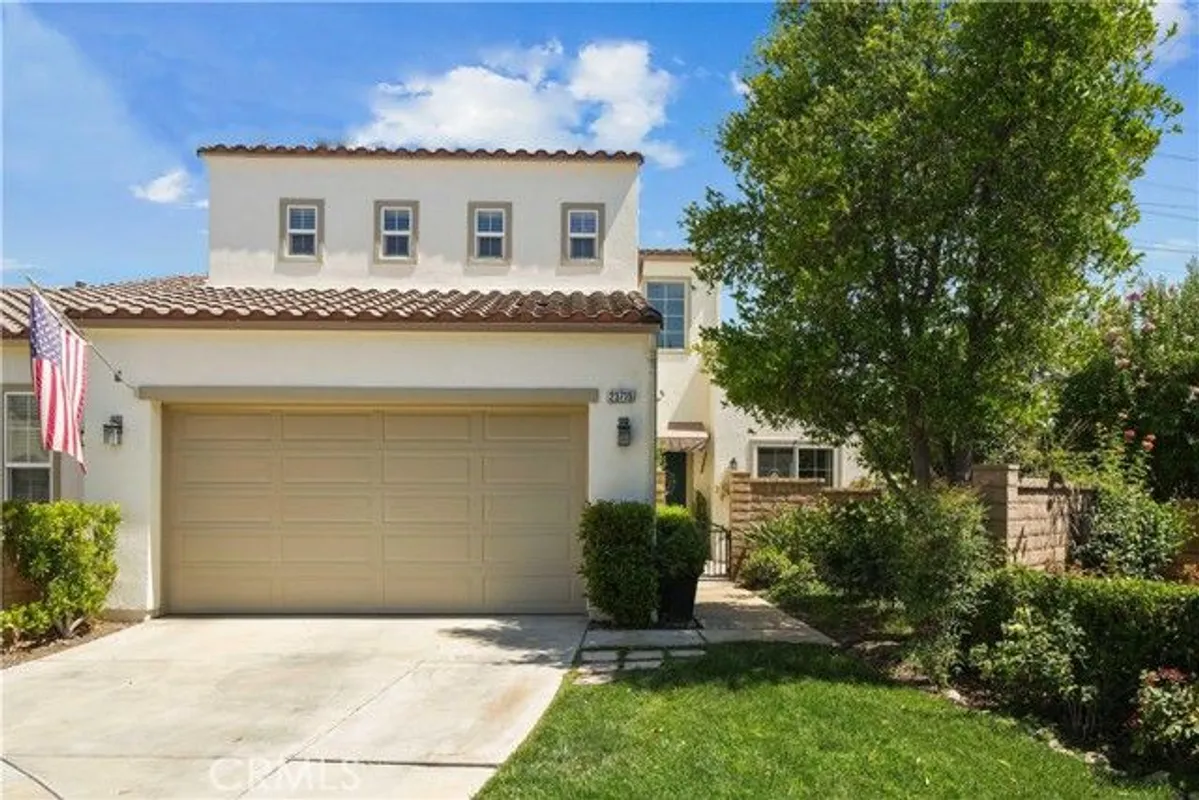 Property Slideshow image 1 of 63 | 23715 western cedar ct, Valencia, CA, 91354