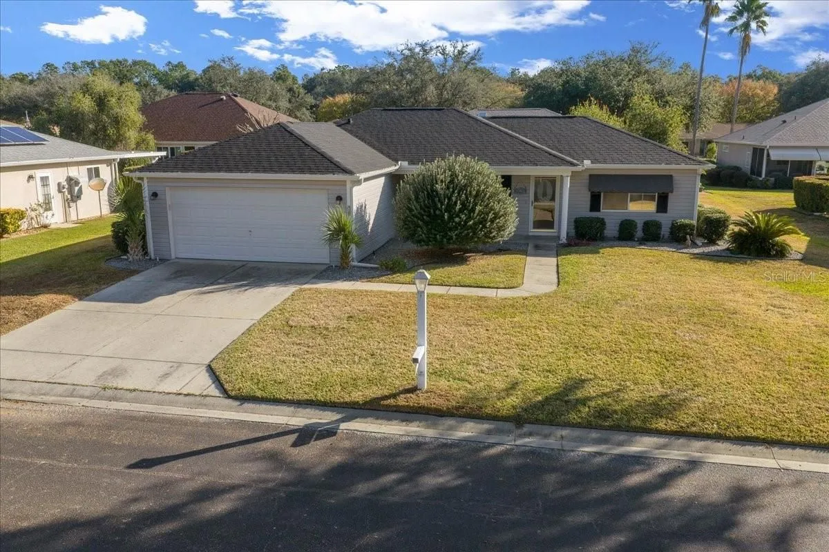 Property Slideshow image 1 of 32 | 14117 sw 115th cir, Dunnellon, FL, 34432