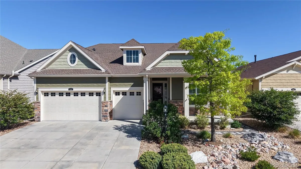 Property Slideshow image 1 of 47 | 8131 e 148th dr, Thornton, CO, 80602