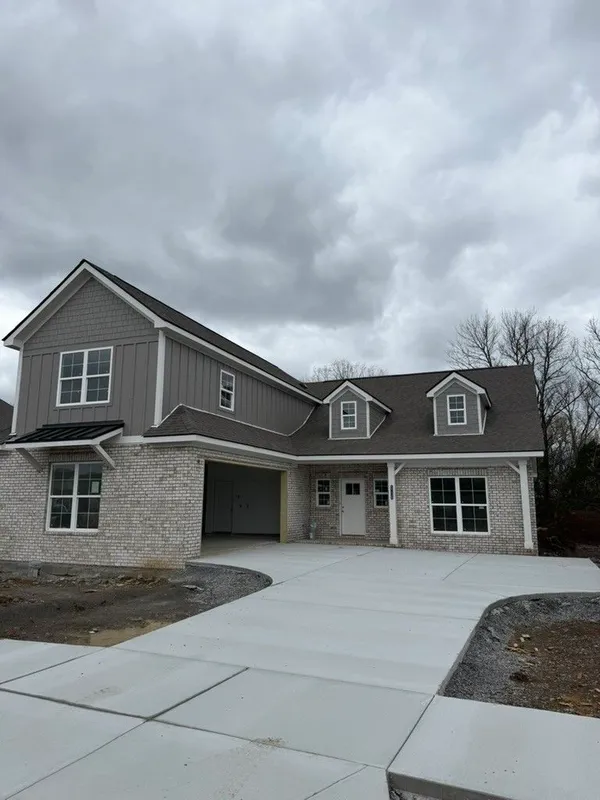 Property Slideshow image 1 of 17 | 6736 bonnafair dr, Hermitage, TN, 37076