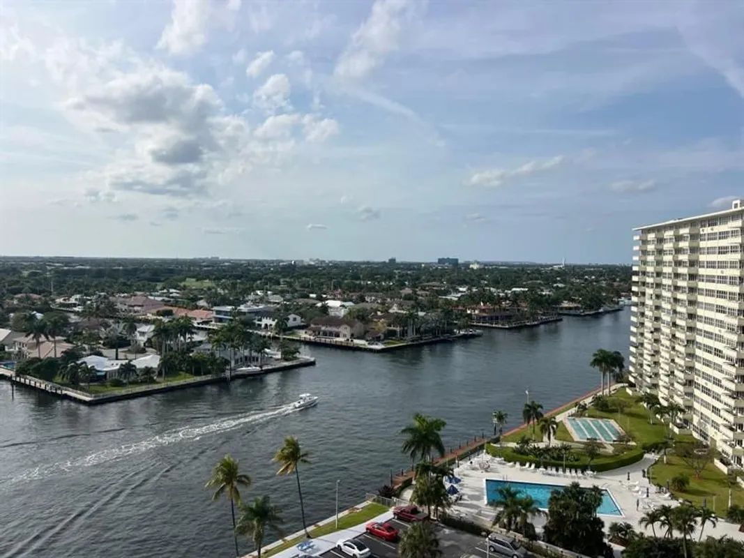 Property Slideshow image 1 of 39 | 3233 ne 34th st apt 1404, Fort Lauderdale, FL, 33308