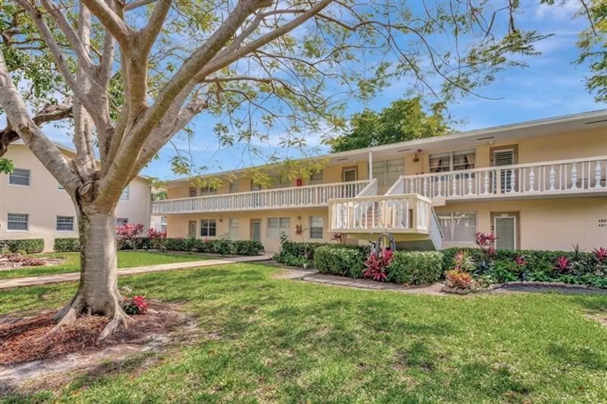 Property Slideshow image 1 of 65 | 477 durham p # 477, Deerfield Beach, FL, 33442