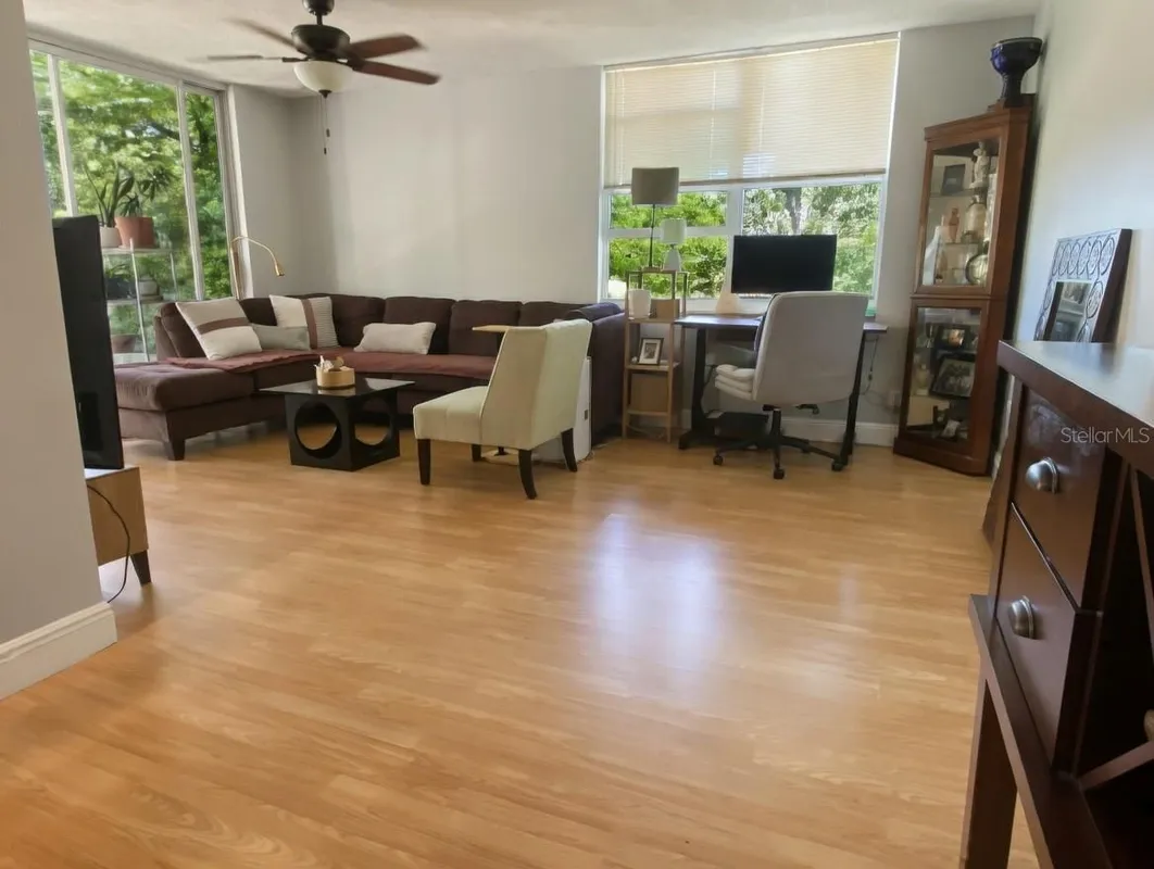 Property Slideshow image 1 of 36 | 9080 lime blvd 307, Tamarac, FL, 33321