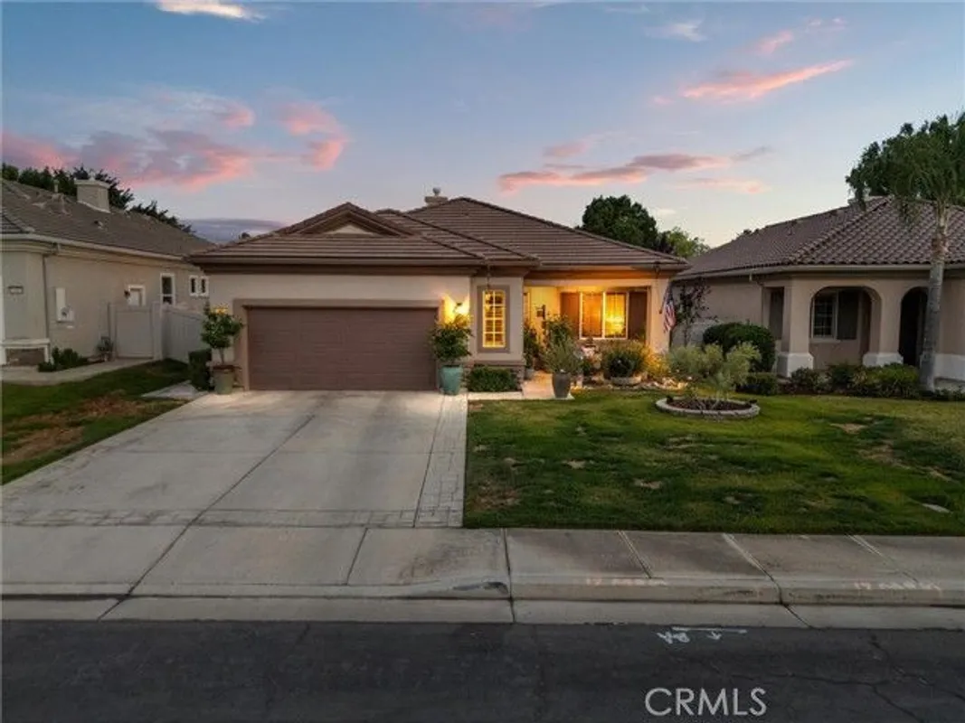 Property Slideshow image 1 of 64 | 14401 terrazzo dr, Bakersfield, CA, 93306