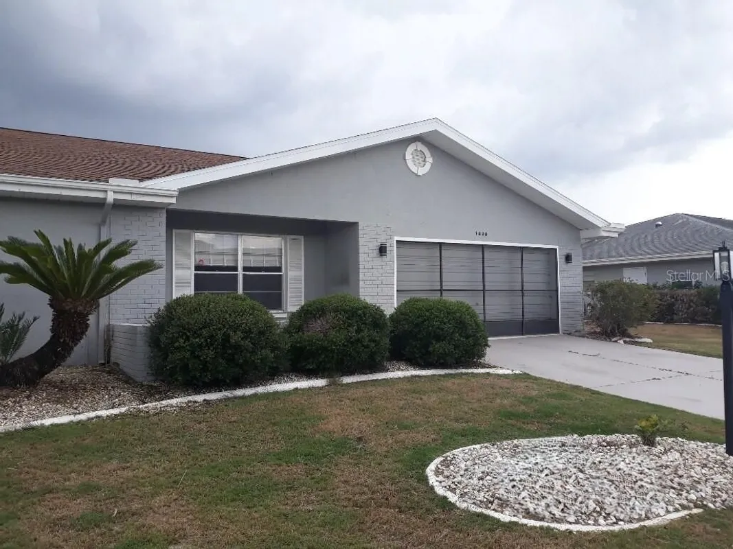 Property Slideshow image 1 of 5 | 1620 bentwood dr, Sun City Center, FL, 33573