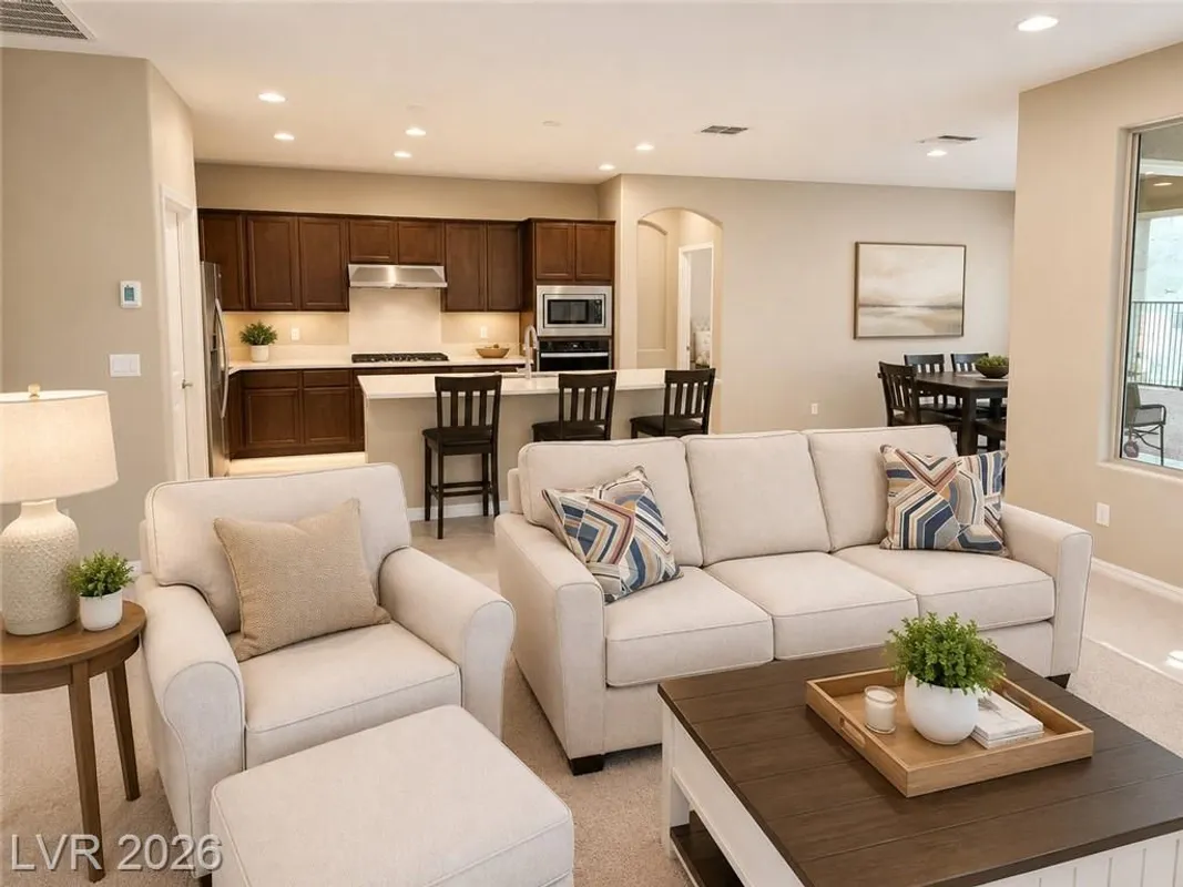 Property Slideshow image 1 of 56 | 1522 caramel cliffs ct, Mesquite, NV, 89034
