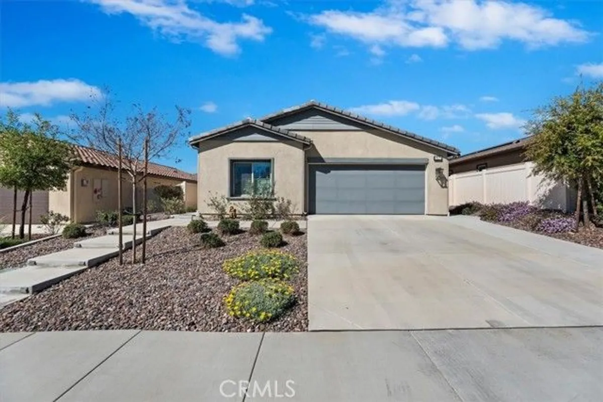 Property Slideshow image 1 of 68 | 1571 sunswept way, Beaumont, CA, 92223
