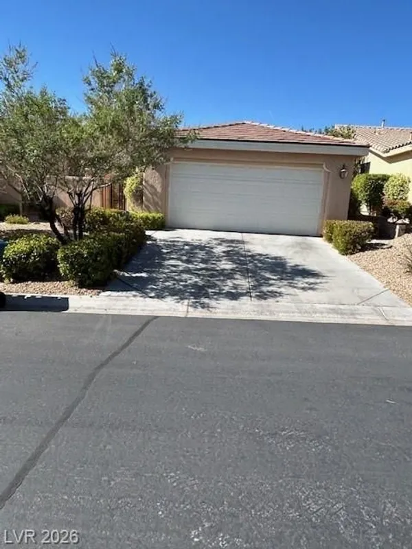 Property Slideshow image 1 of 30 | 10391 premia pl, Las Vegas, NV, 89135