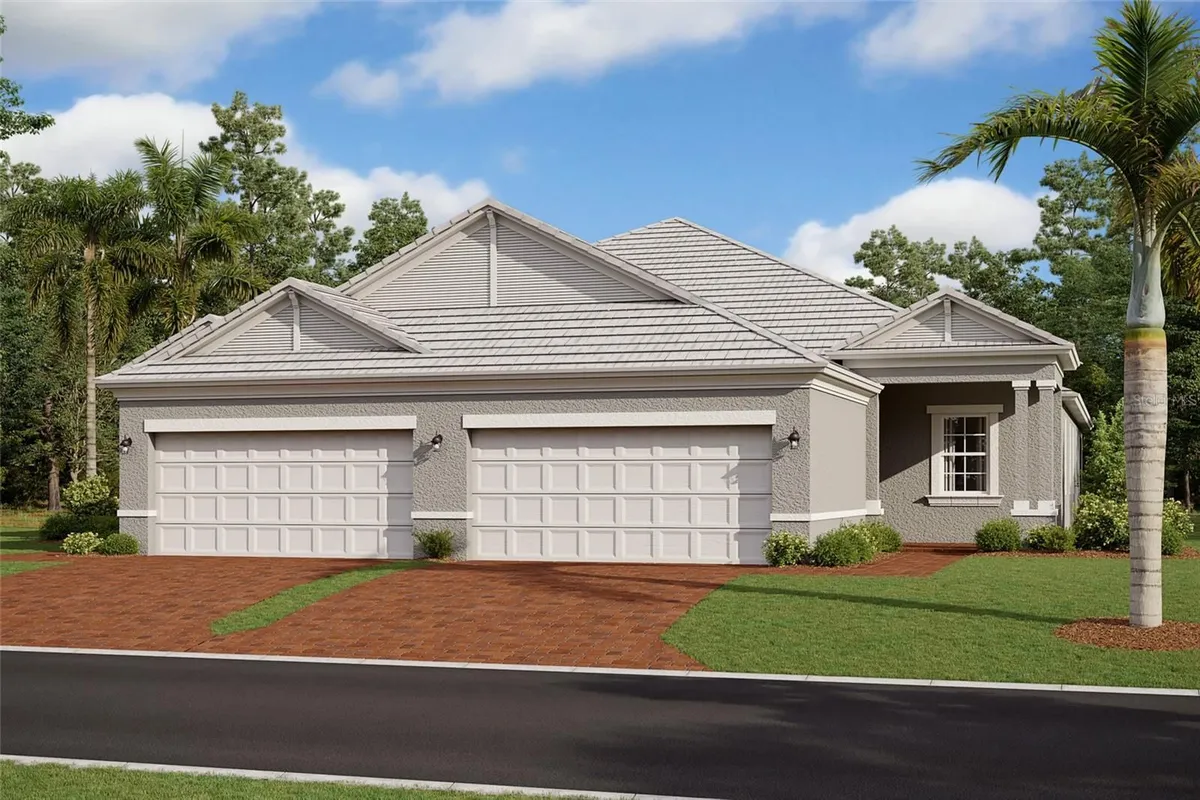 Property Slideshow image 1 of 21 | 18139 cherished loop, Lakewood Ranch, FL, 34211