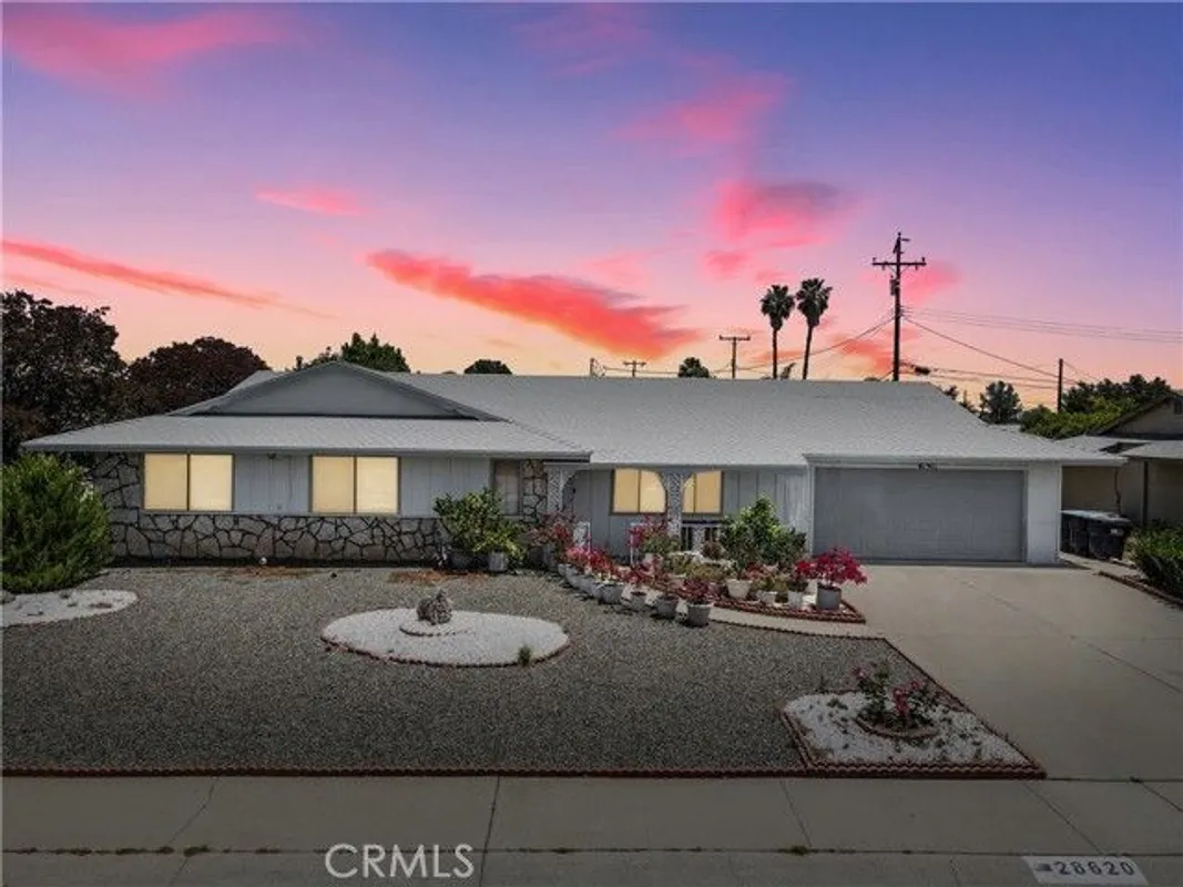 Property Slideshow image 1 of 4 | 28620 amersfoot way, Menifee, CA, 92586