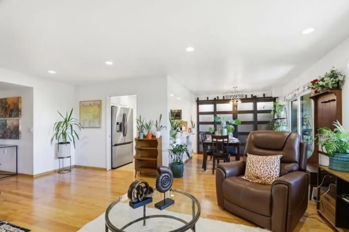 Property Slideshow image 1 of 40 | 5058 cribari vale, San Jose, CA, 95135