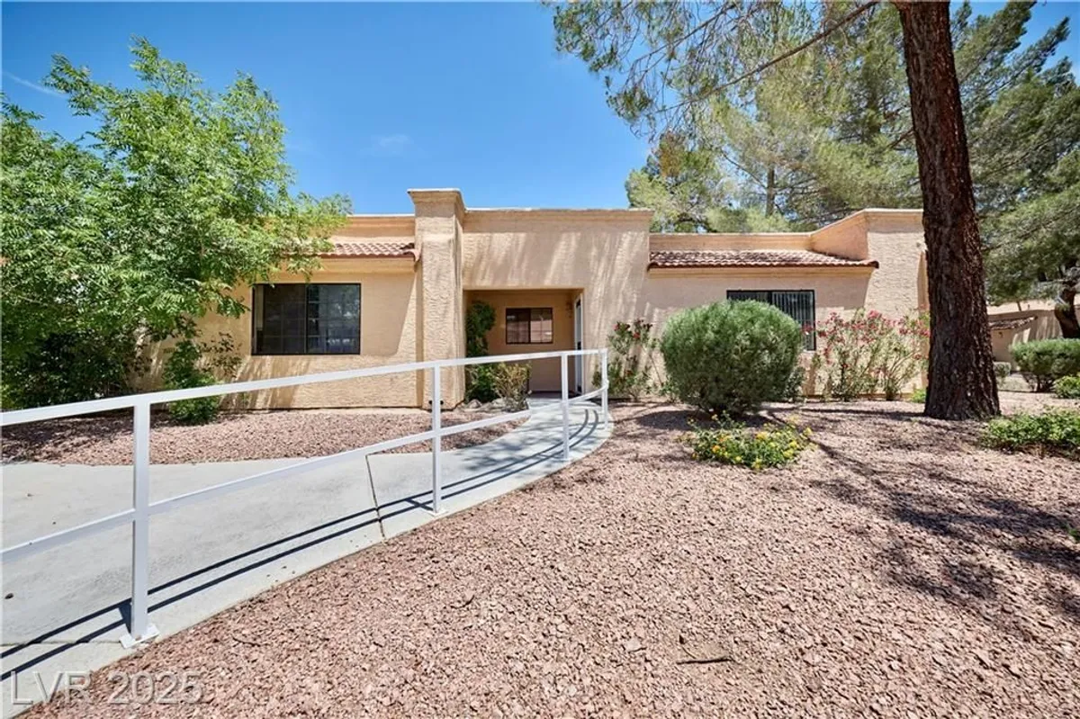 Property Slideshow image 1 of 17 | 2851 s valley view blvd 1199, Las Vegas, NV, 89102