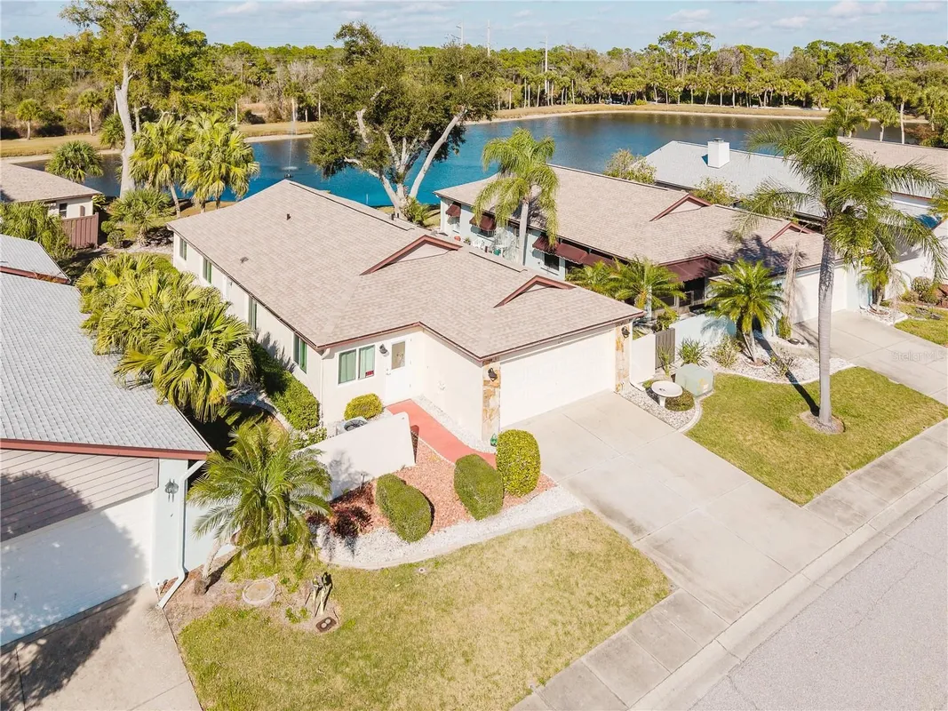 Property Slideshow image 1 of 39 | 689 linden dr, Englewood, FL, 34223