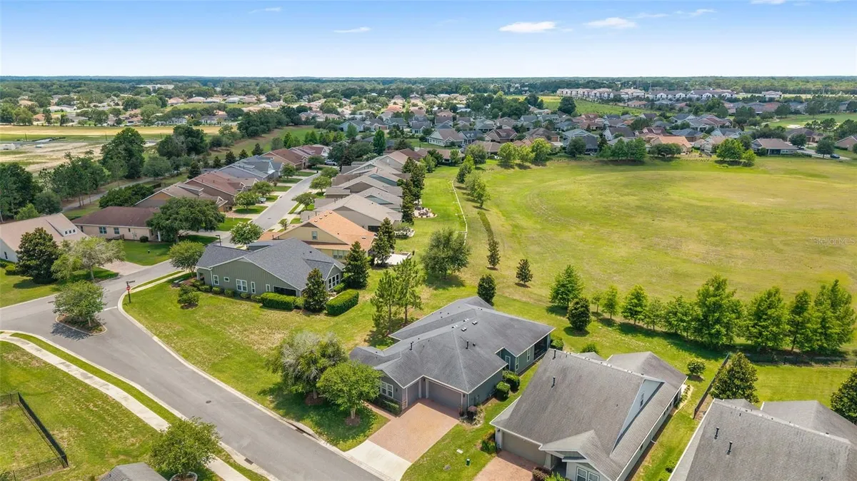 Property Slideshow image 1 of 51 | 3862 nw 49th ct, Ocala, FL, 34482