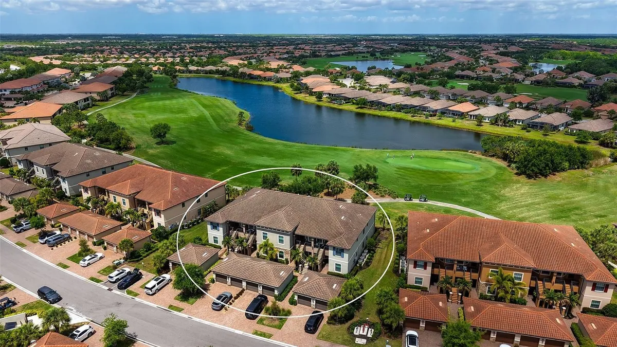 Property Slideshow image 1 of 78 | 13731 messina loop 102, Bradenton, FL, 34211