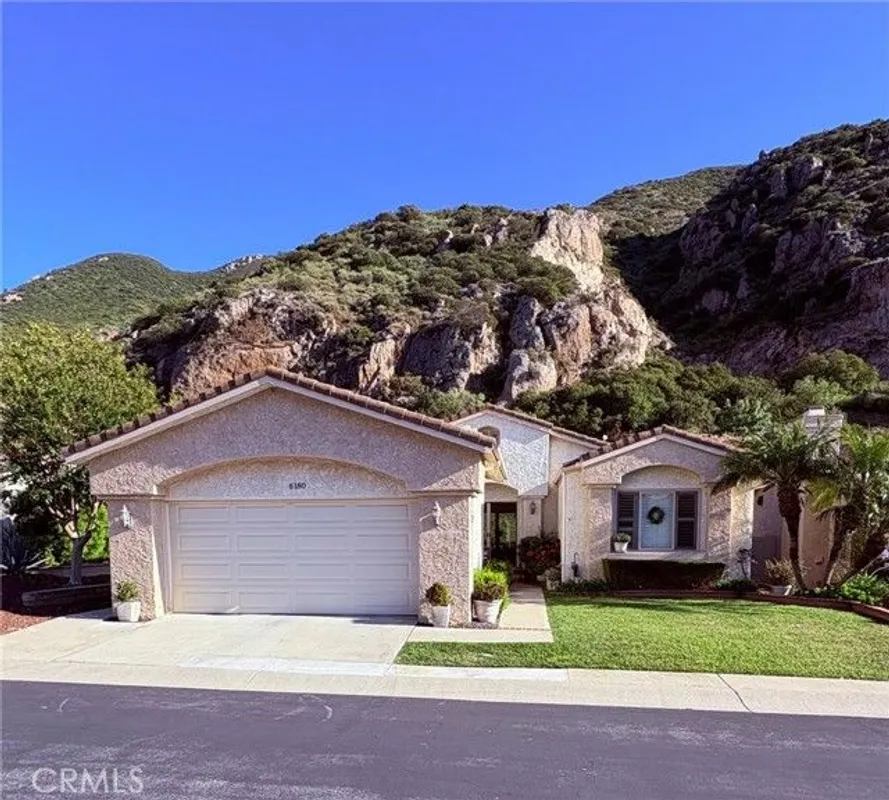 Property Slideshow image 1 of 45 | 6180 gitana ave, Camarillo, CA, 93012