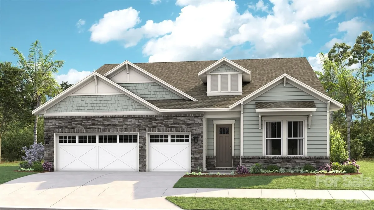 Property Slideshow image 1 of 36 | 305 marina bay trl, Locust, NC, 28097