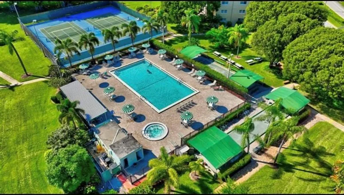 Property Slideshow image 1 of 55 | 2615 ne 3rd ct apt 217, Boynton Beach, FL, 33435