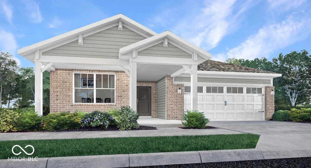 Property Slideshow image 1 of 35 | 5382 devonshire way, Mccordsville, IN, 46055