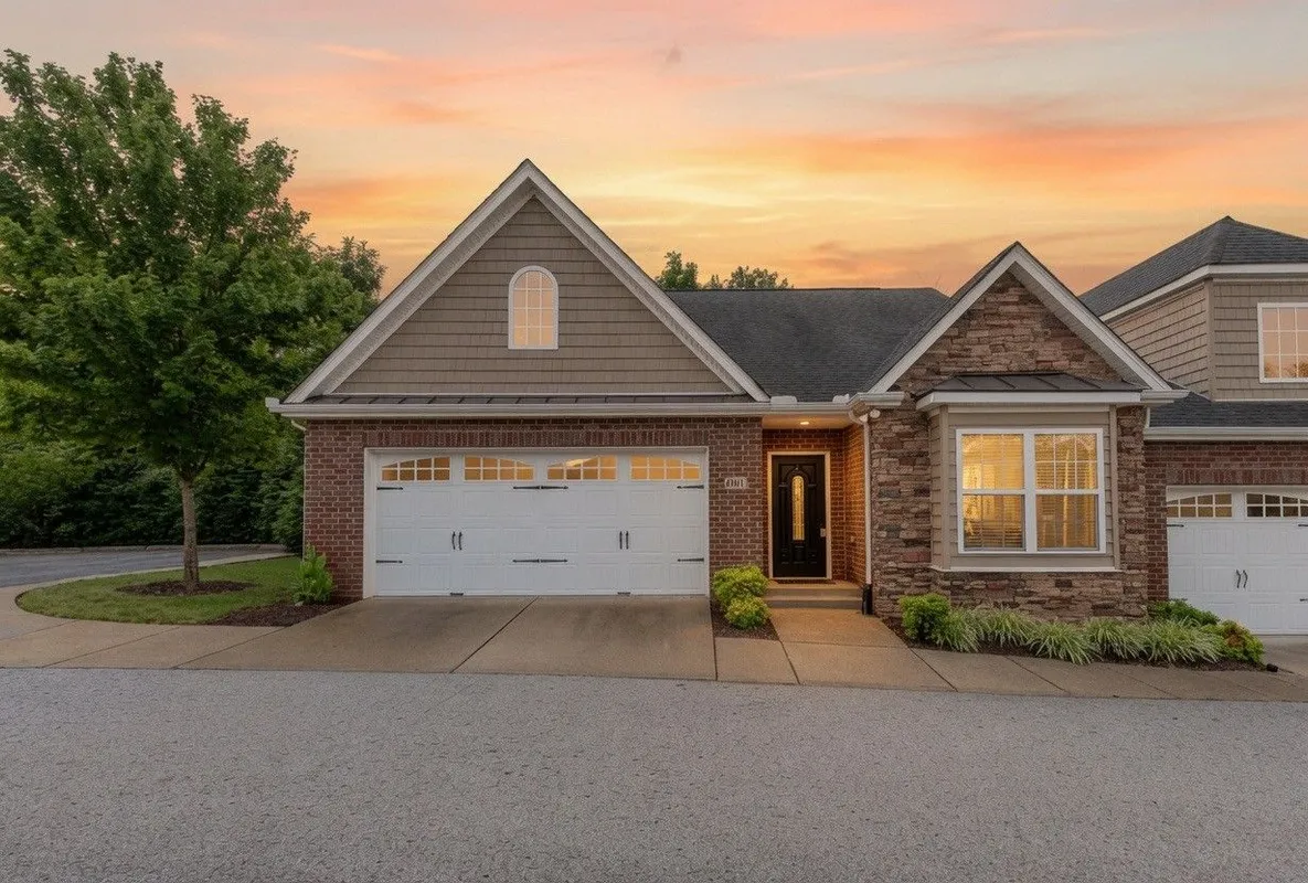 Property Slideshow image 1 of 58 | 395 devon chase hl 6001, Gallatin, TN, 37066