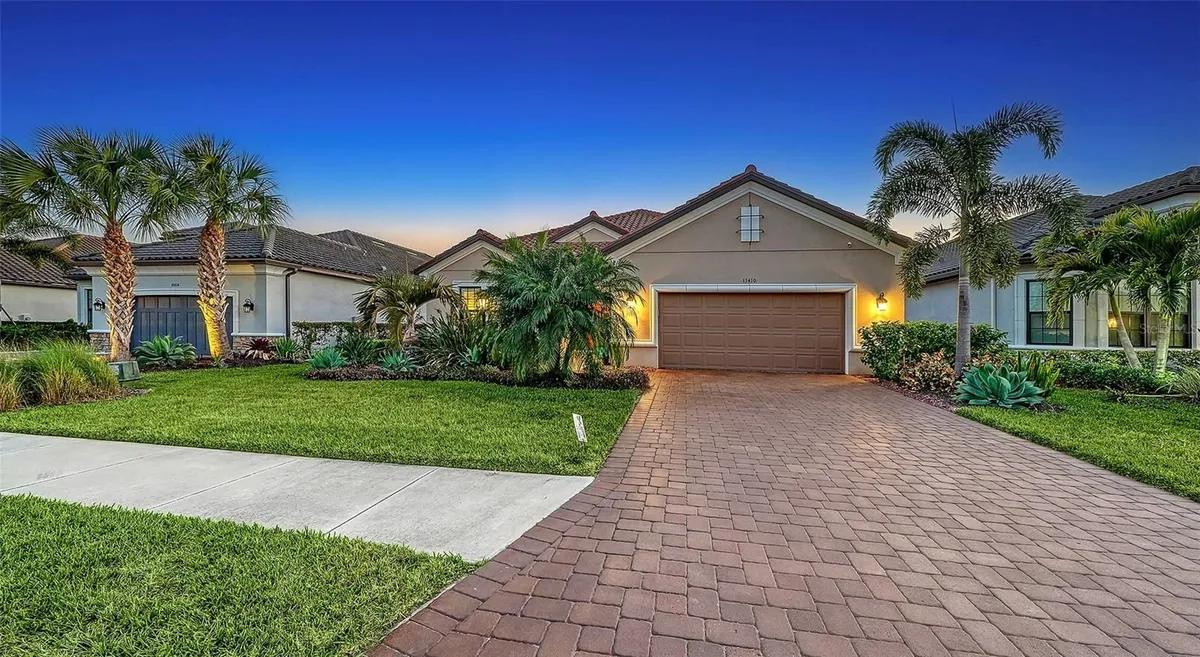 Property Slideshow image 1 of 97 | 15410 derna ter, Lakewood Ranch, FL, 34211