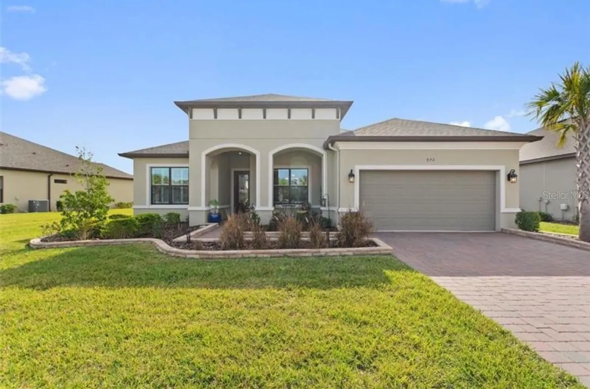 Property Slideshow image 1 of 14 | 972 ladera ranch rd, Kissimmee, FL, 34759