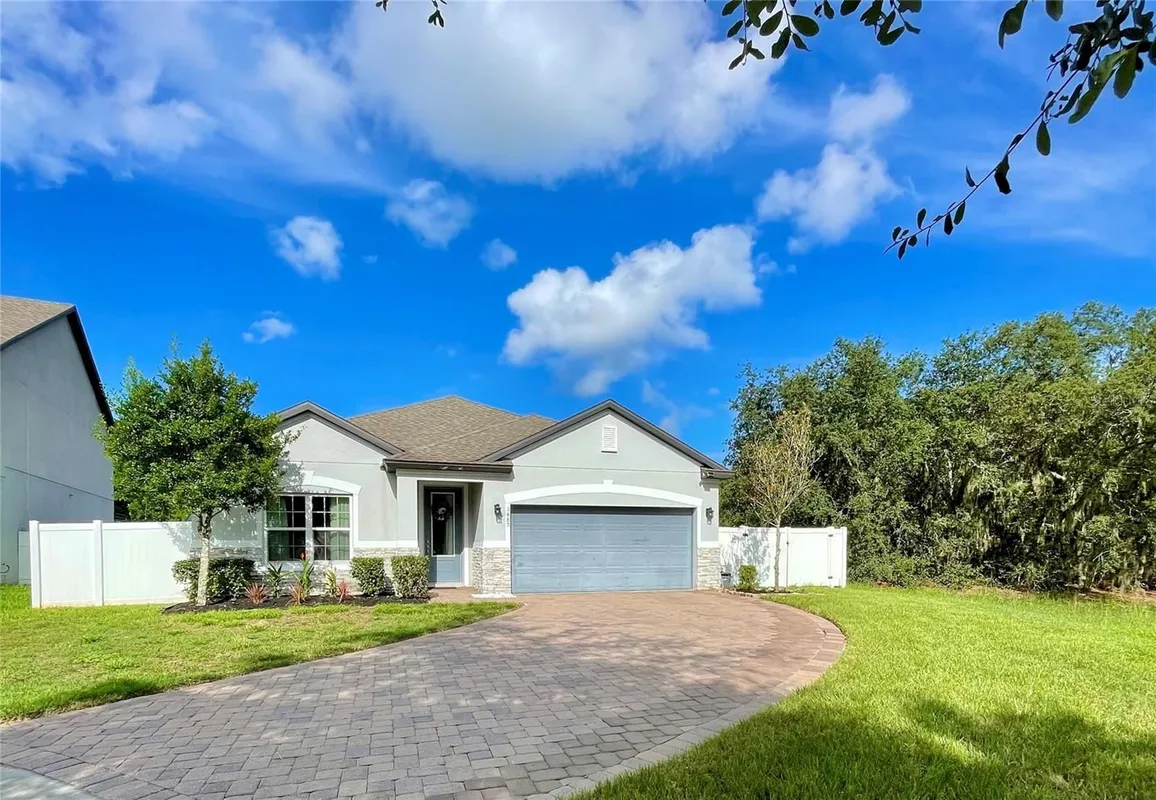 Property Slideshow image 1 of 47 | 3485 middlebrook pl, Harmony, FL, 34773
