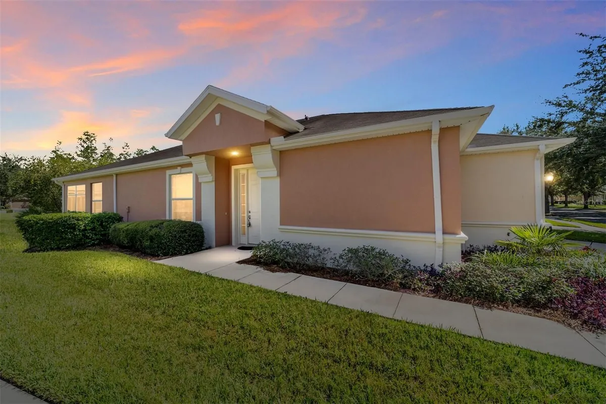 Property Slideshow image 1 of 26 | 9582 sw 70th loop, Ocala, FL, 34481